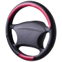 F:\Фото\Opletki 2021\Karkas Black Box 2021\BlackBox11.png