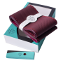 F:\Фото\Opletki 2021\Plastic Glass 2021\5257-m\5257-m maroon 3.png