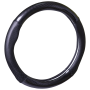 F:\Фото\Opletki 2021\Karkas Black Box 2021\BlackBox11.png