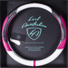 F:\Фото\Opletki 2021\Karkas Black Box 2021\7648-m\7648-m White-Rose 1.PNG