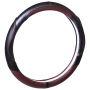F:\Фото\Opletki 2021\Karkas Black Box 2021\BlackBox11.png