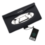 F:\Фото\Nabory_6_pcs\Black 36101 7.png