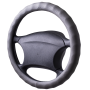 F:\Фото\Opletki 2021\Karkas Blister Box 2021\8571-m\8571-m gray 3.png