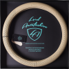 F:\Фото\Opletki 2021\Karkas Black Box 2021\9283-m\9283-m Beige 1.PNG