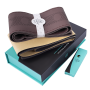 F:\Фото\Opletki 2021\Magnit Box 2021\t-0002back.png