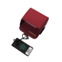 F:\Фото\Nabory_6_pcs\Maroon 36101 7.png
