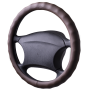 F:\Фото\Opletki 2021\Karkas Blister Box 2021\8581-m\8581-m brown 3.png