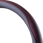 F:\Фото\Opletki 2021\Karkas Blister Box 2021\9333-m\9333-m black maroon 3.png
