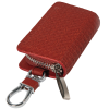 F:\Фото\KeyHolder_2024\36101 maroon 1.PNG