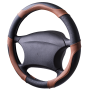 F:\Фото\Opletki 2021\Karkas Blister Box 2021\8675-m\8675-m black apricot 3.png