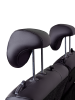 F:\Фото\Bayron2021\Juke\Juke_Black_Black_Gray-10.png