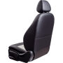F:\Фото\shema HD\Renault Duster-2, с 11.2020, HM, Drive 0526.jpeg
