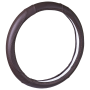 F:\Фото\Opletki 2021\Karkas Black Box 2021\BlackBox11.png