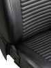 F:\Фото\Standart_LAIN\black\cher_cher_10.png