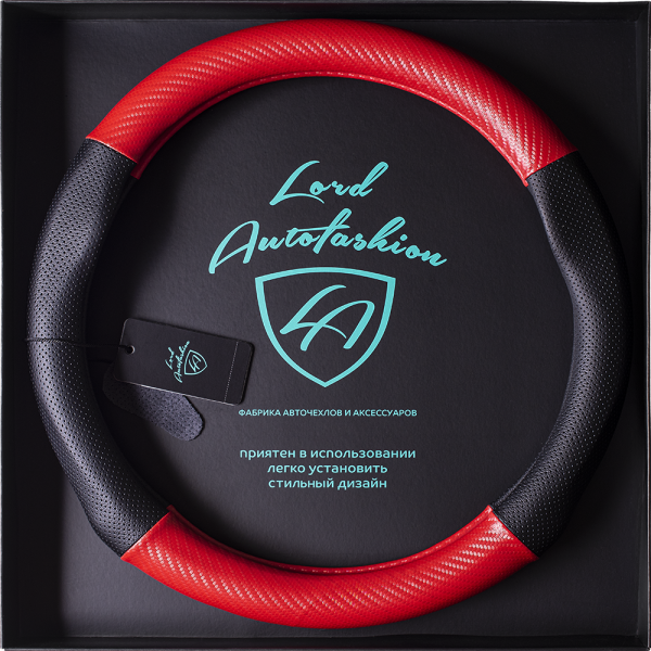 F:\Фото\Opletki 2021\Karkas Black Box 2021\9236-m\9236-m Black-Red 1.PNG