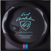 F:\Фото\Opletki 2021\Karkas Black Box 2021\8665-m\8665-m Black carbon 1.png