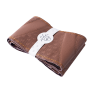 F:\Фото\Opletki 2021\Magnit Box 2021\t-0002back.png