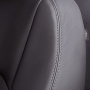 F:\Фото\shema HD\Peugeot 301 & Citroen C-Elysee, 09.2012-03.2017 0637.jpeg