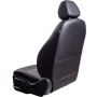 F:\Фото\shema HD\Renault Megane-3, 07.2014-07.2016, хэтчбэк 0251.jpeg