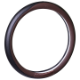 F:\Фото\Opletki 2021\Karkas Black Box 2021\BlackBox11.png