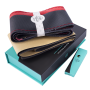 F:\Фото\Opletki 2021\Magnit Box 2021\t-0002back.png