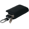 F:\Фото\KeyHolder_2024\38101 black 1.PNG