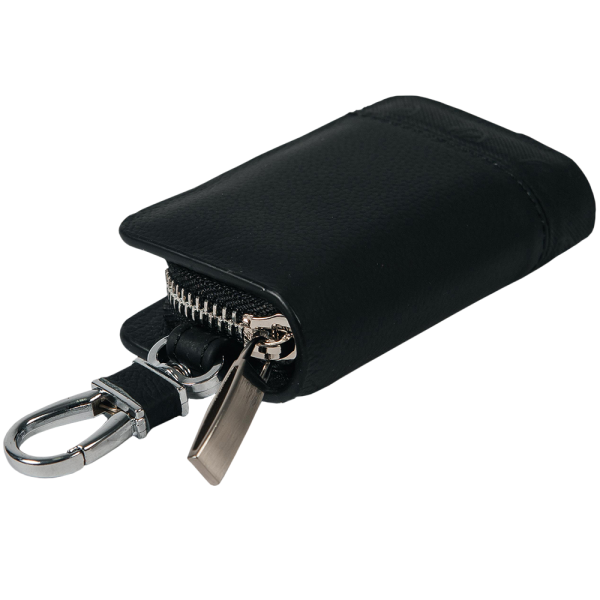 F:\Фото\KeyHolder_2024\38101 black 1.PNG