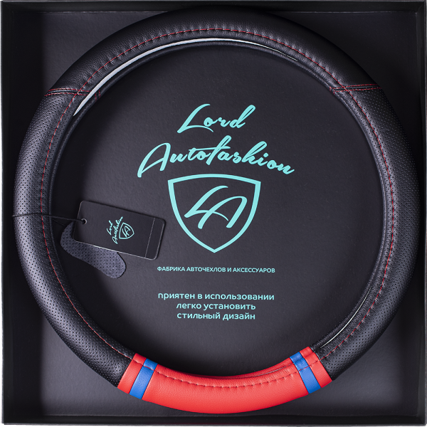 F:\Фото\Opletki 2021\Karkas Black Box 2021\7641-m\7641-m Black-Red 1.PNG