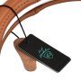 F:\Фото\Opletki 2021\Karkas Black Box 2021\7469-m\7469-m apricot 8.png