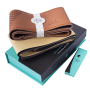 F:\Фото\Opletki 2021\Magnit Box 2021\t-0002back.png
