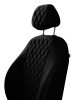 F:\Фото\Turin-4\Turin-4_Black-Beige_2.png