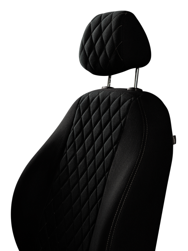 F:\Фото\Turin-4\Turin-4_Black-Beige_2.png
