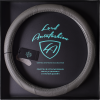 F:\Фото\Opletki 2021\Karkas Black Box 2021\7917-m\7917-m Gray 1.PNG