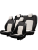 F:\Фото\turin_rombN\new\black_wh\cher_bel.png