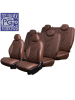 F:\Фото\Bayron2021\President\President_SEVEN\President_TemBrow_TemBrow_TemBrow-1_Seven.PNG