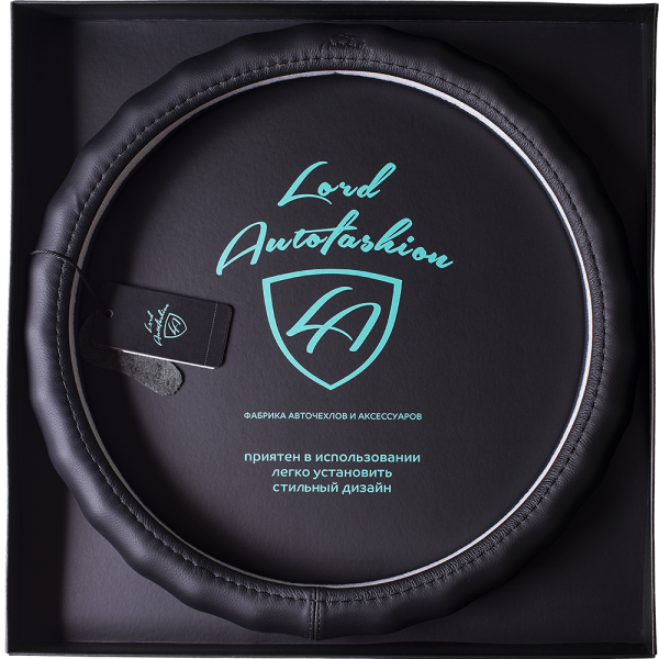 F:\Фото\Opletki 2021\Karkas Black Box 2021\8026-m\8026-m Black 1.png