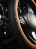 F:\Фото\Opletki 2025\7644 M Black_apricot\7644 M Black_apricot_5.jpg
