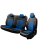 F:\Фото\turin_rombN\new\Treeble\cher_blue_Treeble.png
