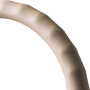 F:\Фото\Opletki 2021\Karkas Blister Box 2021\8581-m\8581-m beige 3.png