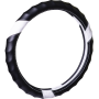 F:\Фото\Opletki 2021\Karkas Black Box 2021\BlackBox11.png