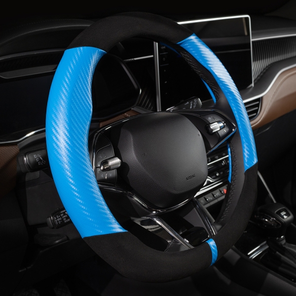 F:\Фото\Opletki 2024\Karkas\8665-m\8665-m Black-Blue carbon 1.JPG