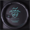 F:\Фото\Opletki 2021\Karkas Black Box 2021\7780-m\7780-m Black 1.png