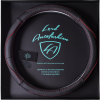 F:\Фото\Opletki 2021\Karkas Black Box 2021\3818-m\3818-m Black-Red line 1.png