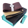 F:\Фото\Opletki 2021\Magnit Box 2021\t-0002back.png