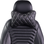 F:\Фото\Podushka_2022\zPillow_to_Girl\BYRON\PilCost_BYRON_black_gray-12.jpg