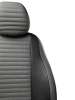 F:\Фото\Standart_LAIN\bl_gray\cher_ser_2.png