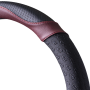 F:\Фото\Opletki 2021\Karkas Blister Box 2021\8675-m\8675-m black maroon 3.png