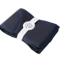F:\Фото\Opletki 2021\Magnit Box 2021\t-0002back.png