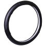 F:\Фото\Opletki 2021\Karkas Black Box 2021\BlackBox11.png