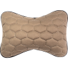 F:\Фото\Podushka_2022\VAILOR\PilCost_VAILOR_beige-1.PNG